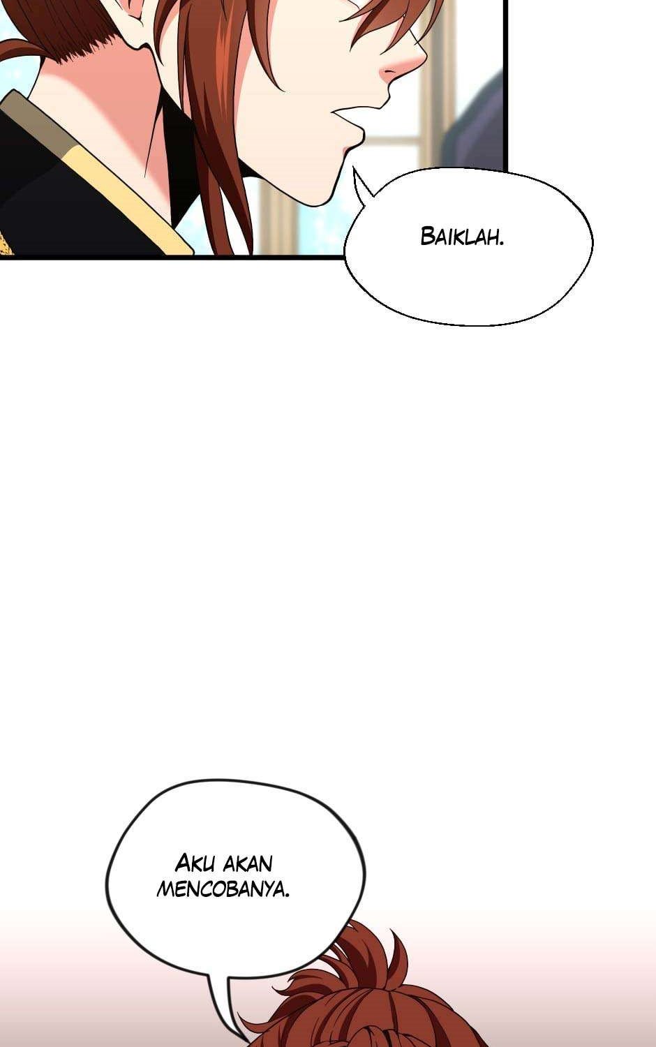 Read The Beginning After the End ID Manga Online