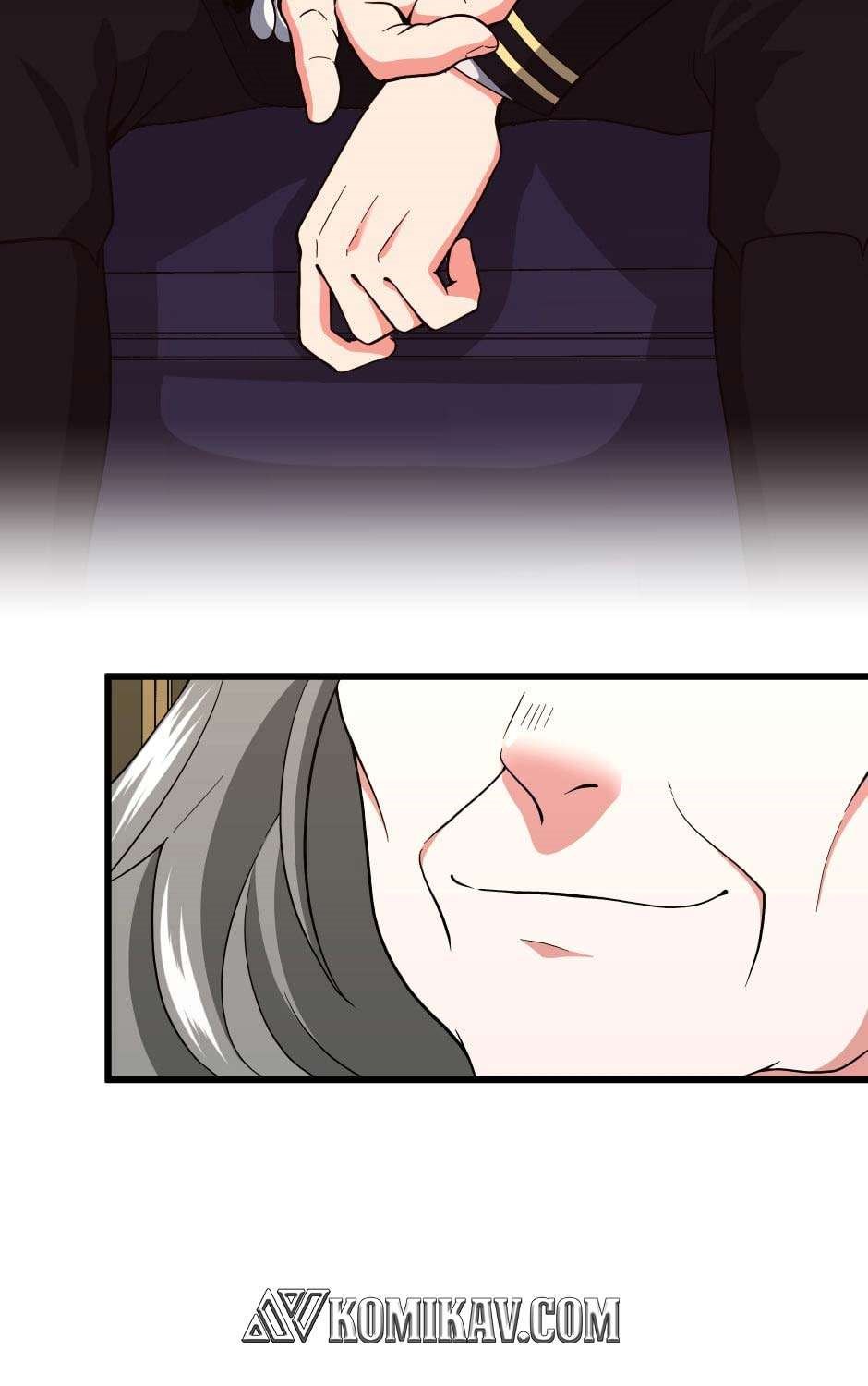 Read The Beginning After the End ID Manga Online