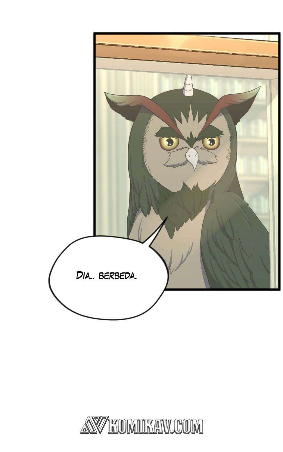 Read The Beginning After the End ID Manga Online