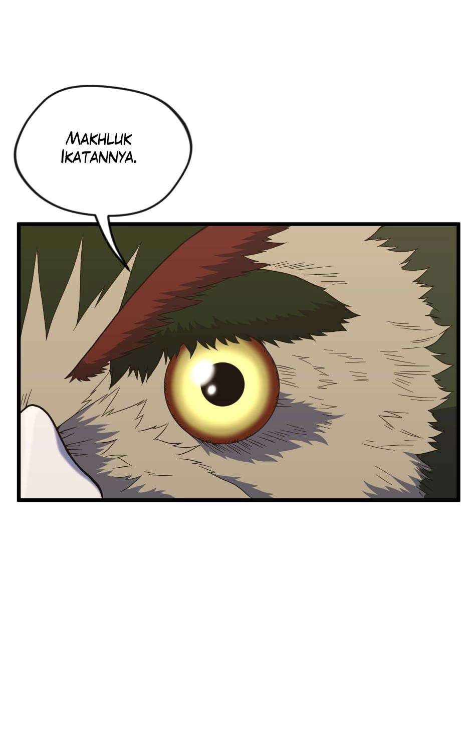 Read The Beginning After the End ID Manga Online