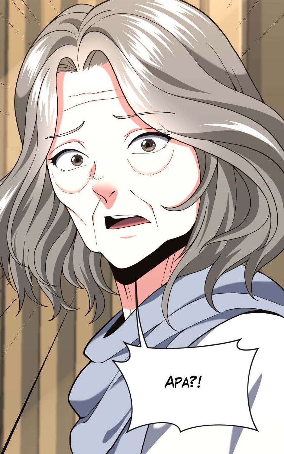 Read The Beginning After the End ID Manga Online