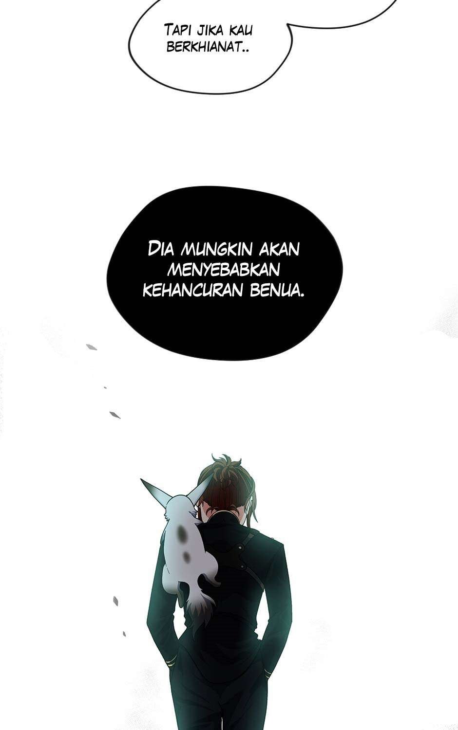 Read The Beginning After the End ID Manga Online
