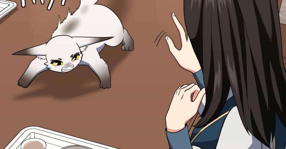 Read The Beginning After the End ID Manga Online