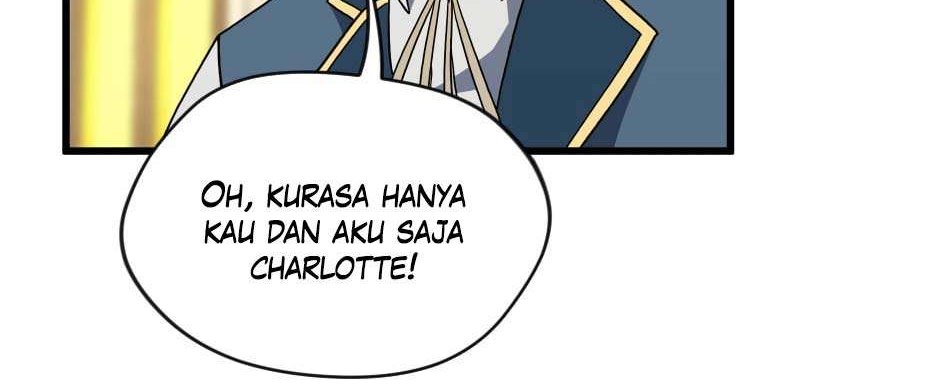 Read The Beginning After the End ID Manga Online