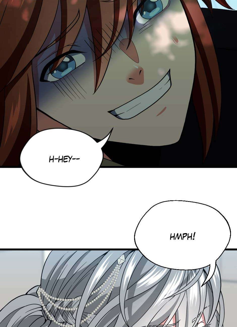 Read The Beginning After the End ID Manga Online
