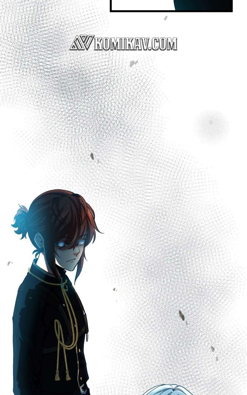 Read The Beginning After the End ID Manga Online