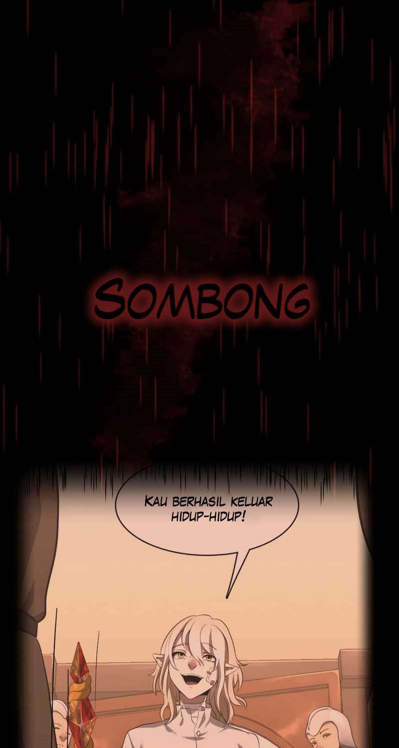 Read The Beginning After the End ID Manga Online