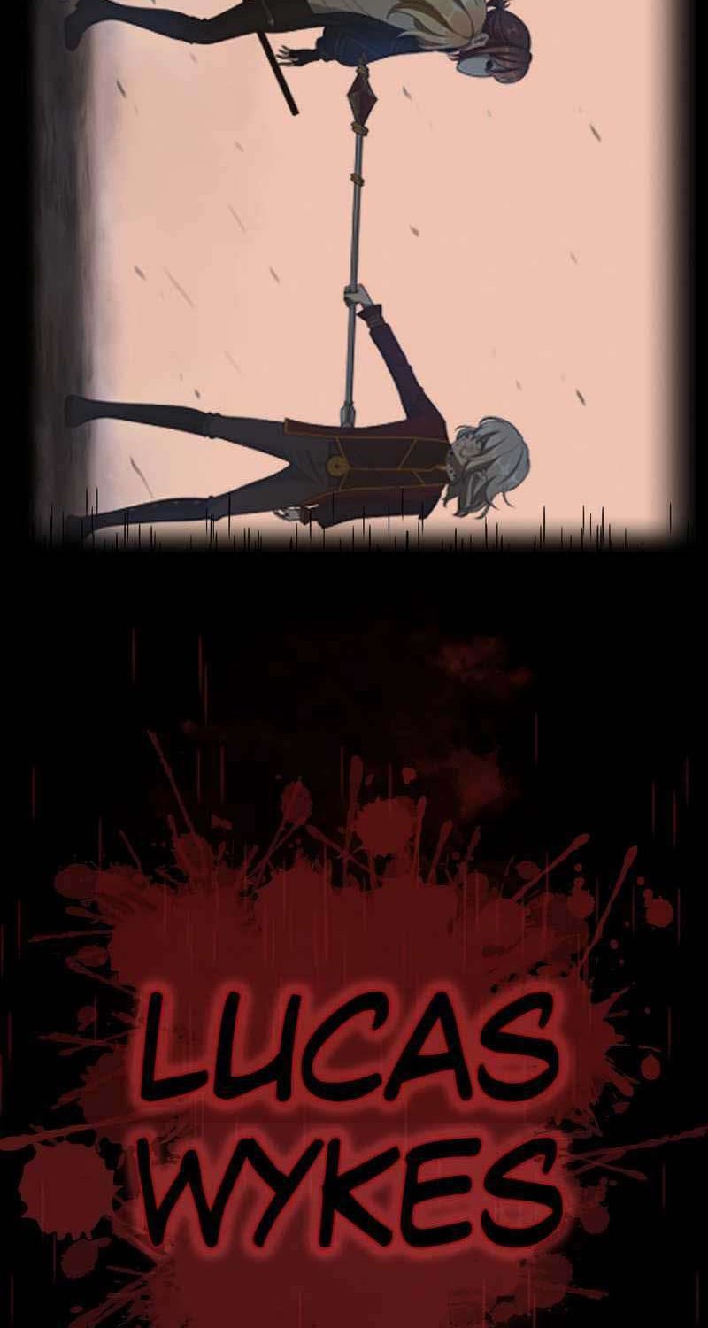 Read The Beginning After the End ID Manga Online