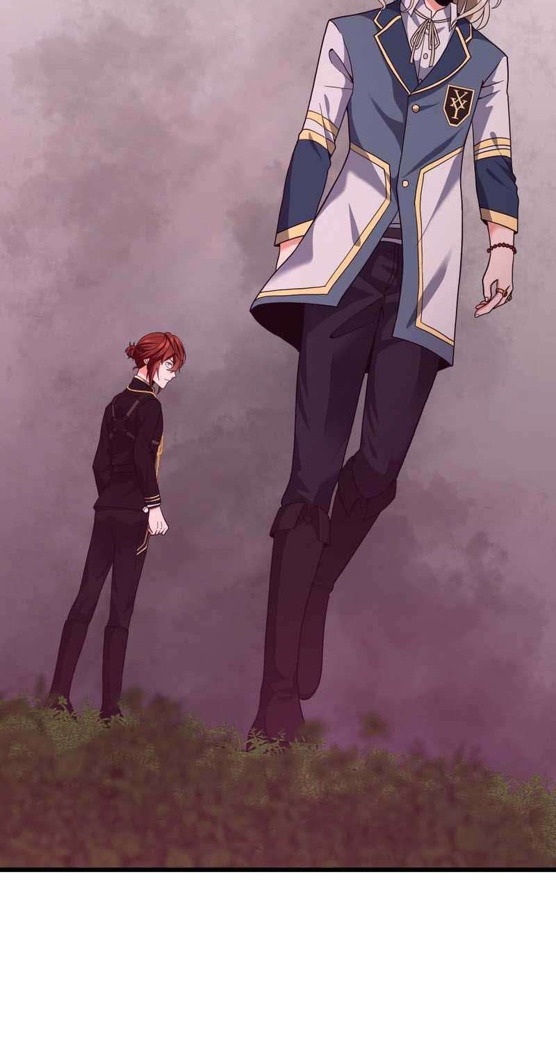 Read The Beginning After the End ID Manga Online