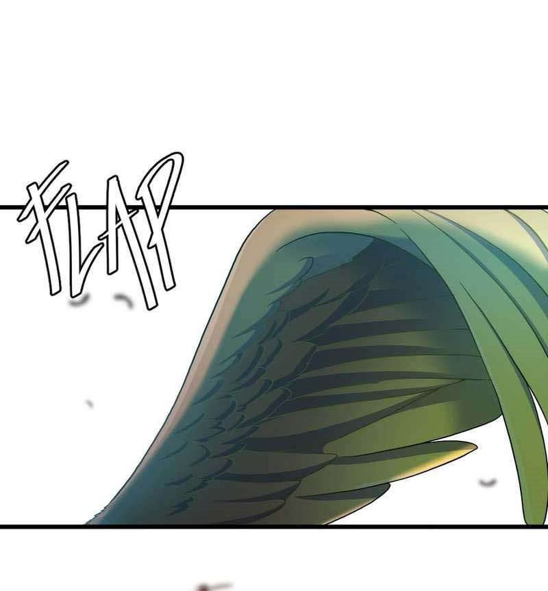 Read The Beginning After the End ID Manga Online