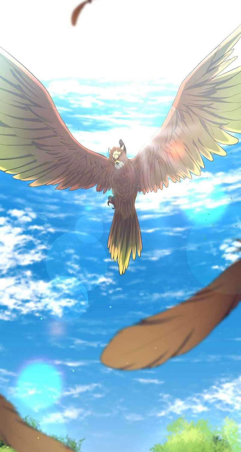 Read The Beginning After the End ID Manga Online