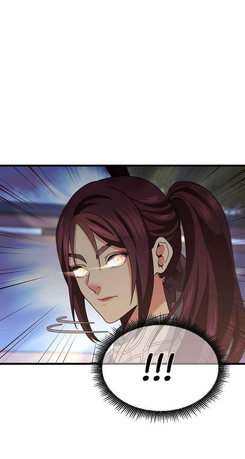 Read The Beginning After the End ID Manga Online