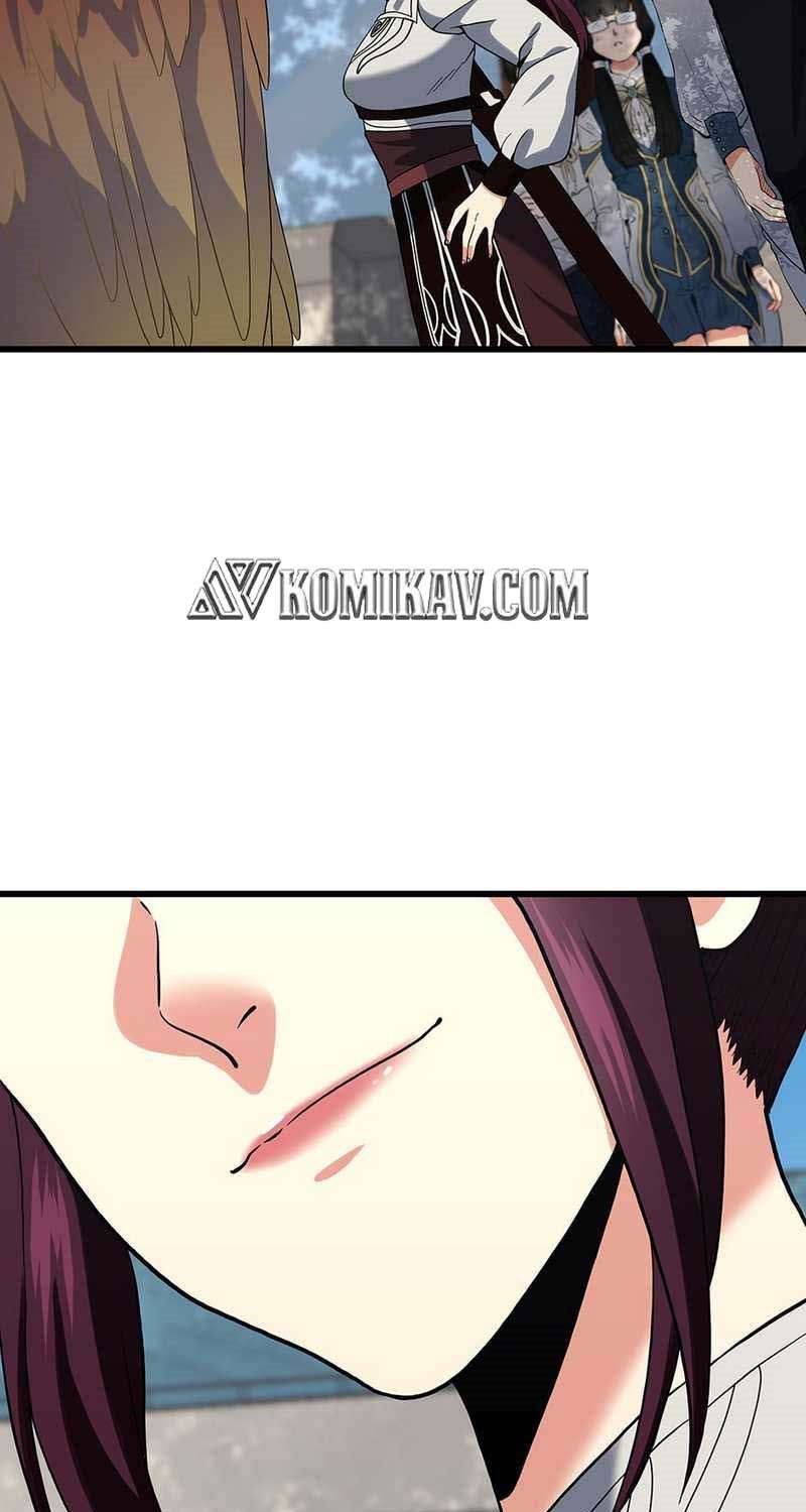 Read The Beginning After the End ID Manga Online