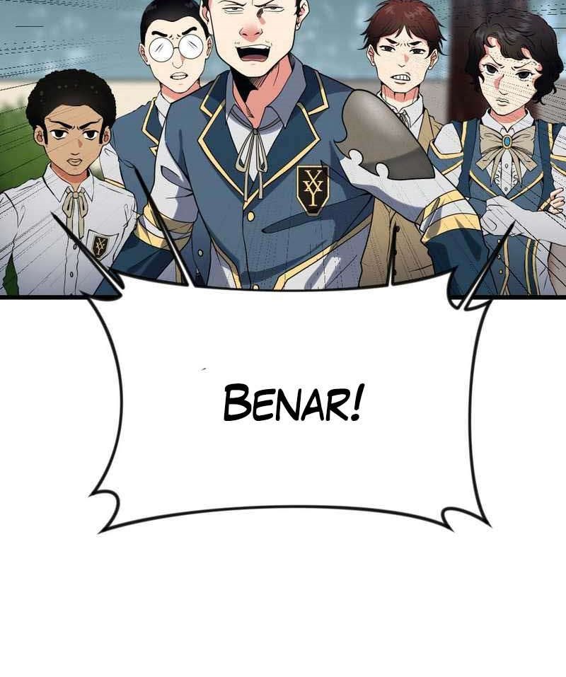 Read The Beginning After the End ID Manga Online