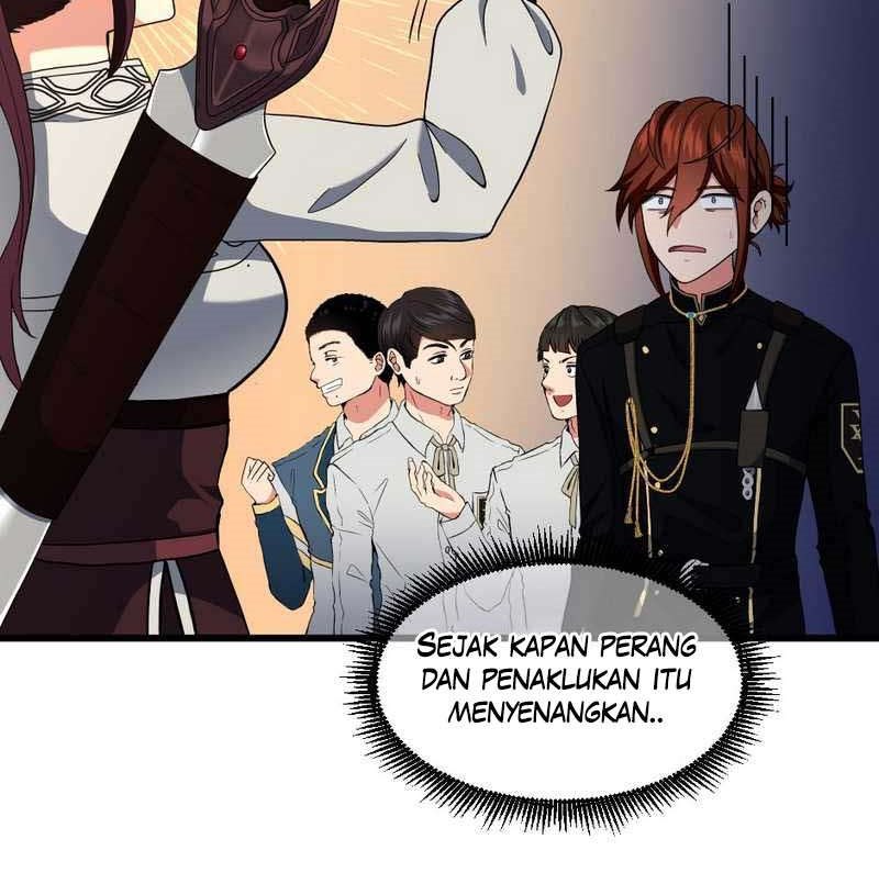 Read The Beginning After the End ID Manga Online