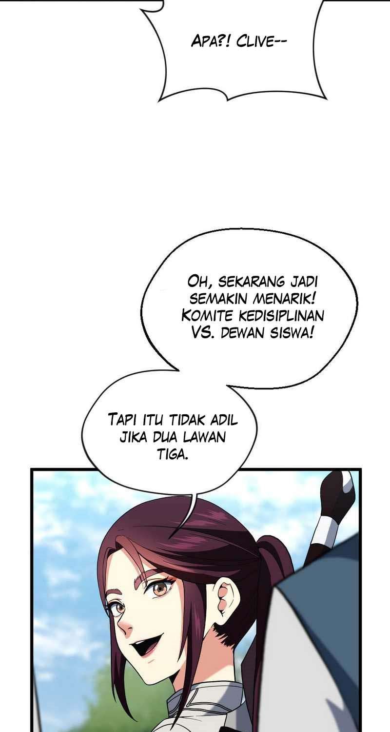 Read The Beginning After the End ID Manga Online