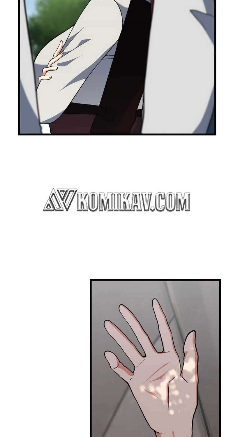 Read The Beginning After the End ID Manga Online