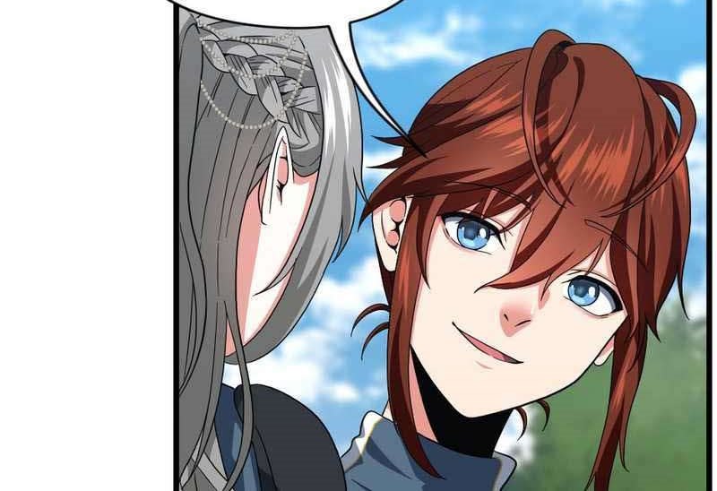 Read The Beginning After the End ID Manga Online