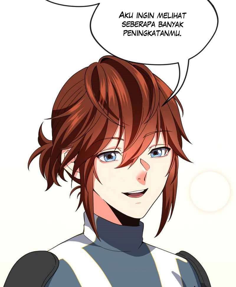 Read The Beginning After the End ID Manga Online