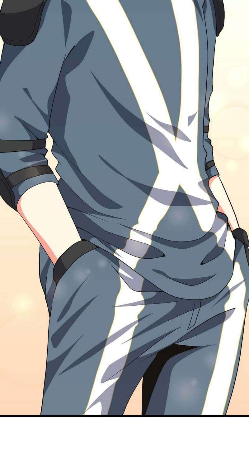 Read The Beginning After the End ID Manga Online