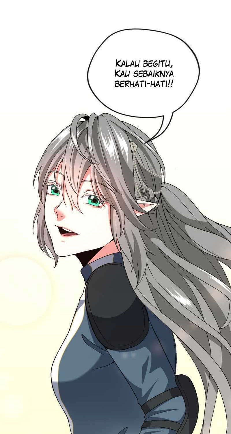 Read The Beginning After the End ID Manga Online