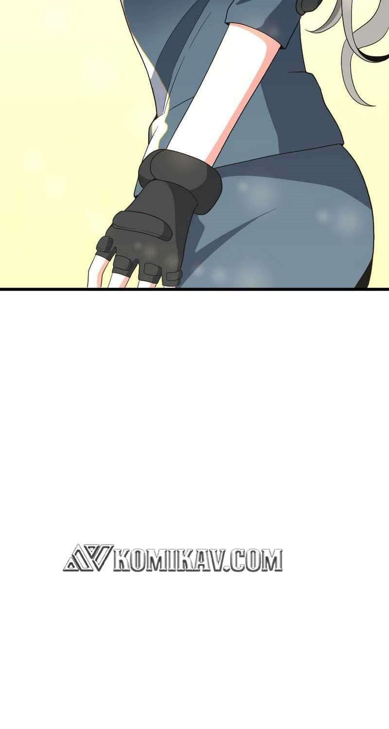 Read The Beginning After the End ID Manga Online