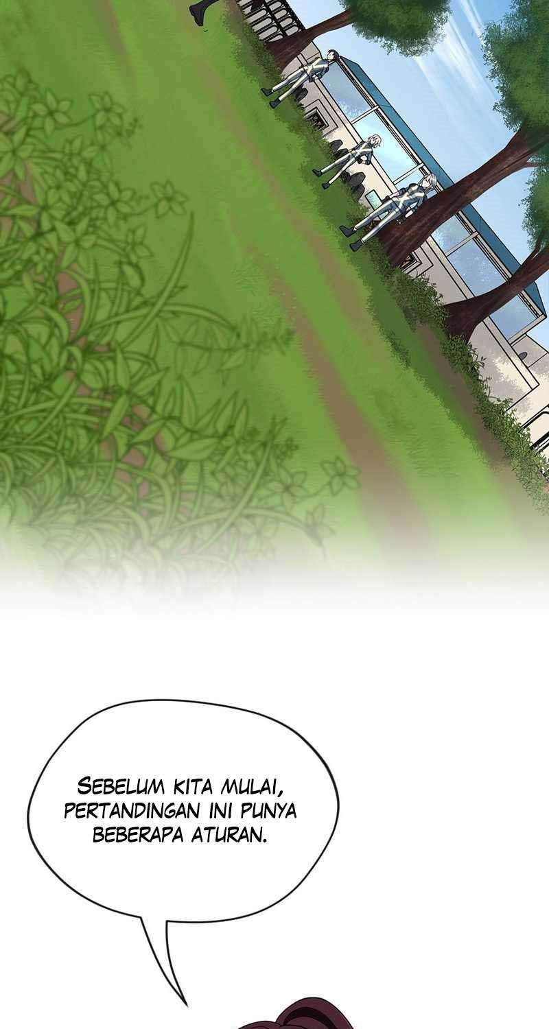Read The Beginning After the End ID Manga Online