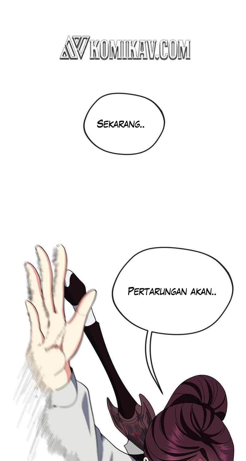 Read The Beginning After the End ID Manga Online