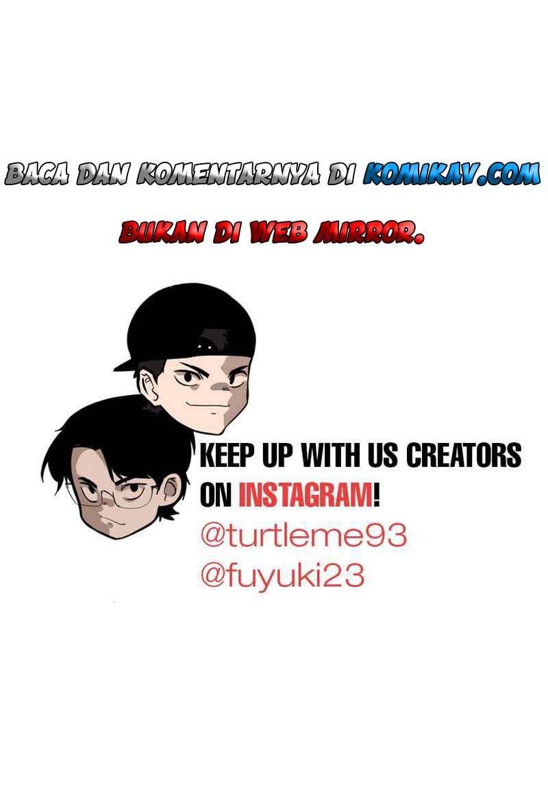 Read The Beginning After the End ID Manga Online