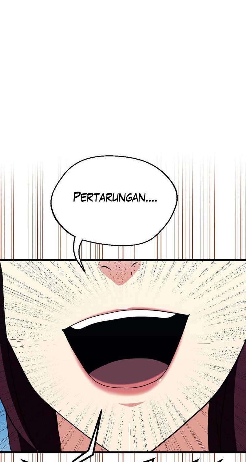 Read The Beginning After the End ID Manga Online