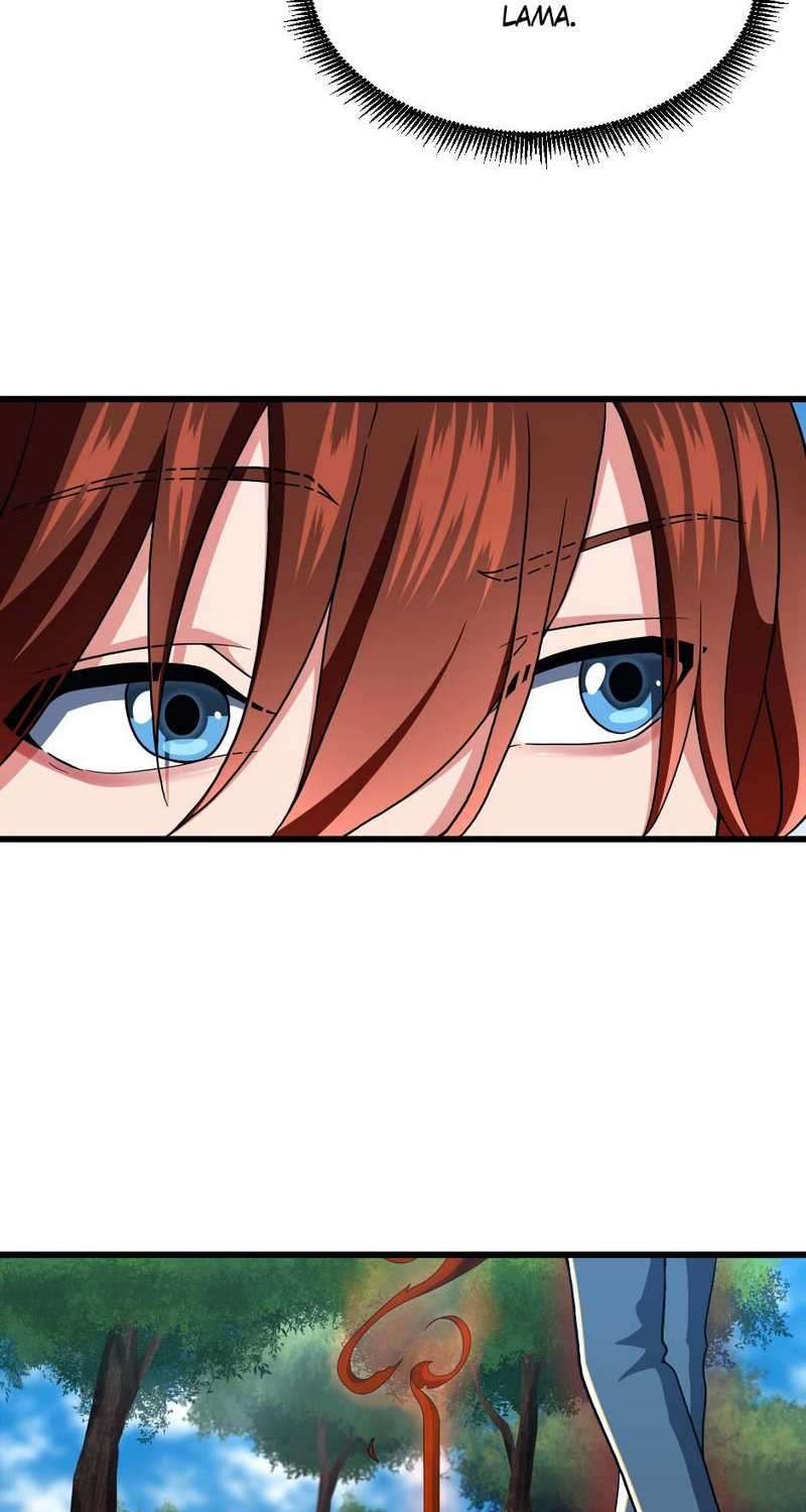 Read The Beginning After the End ID Manga Online