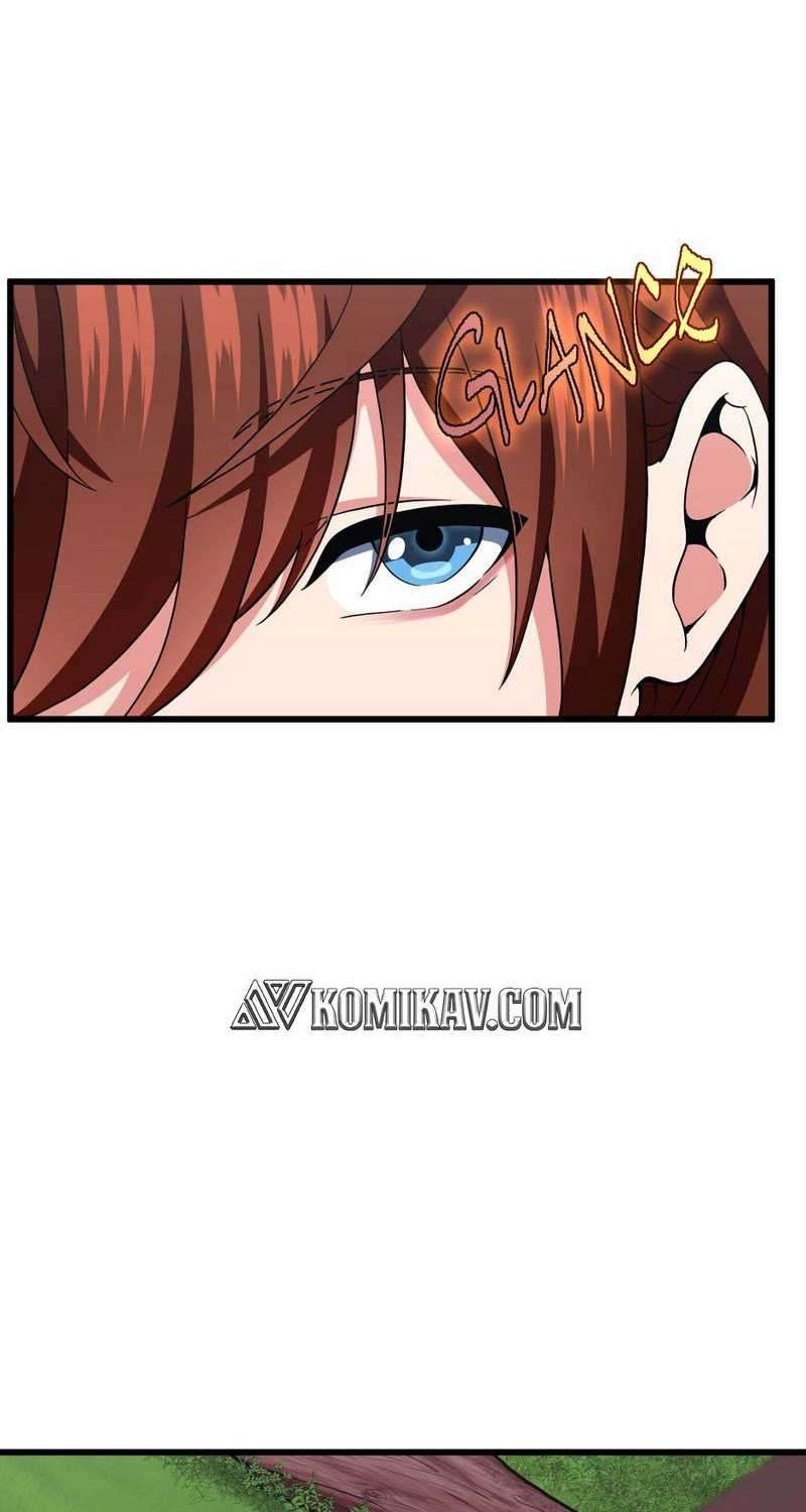 Read The Beginning After the End ID Manga Online