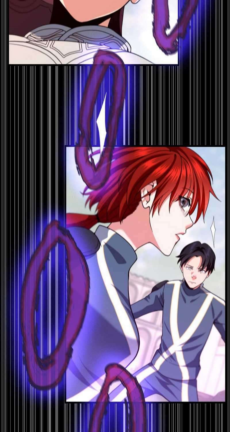 Read The Beginning After the End ID Manga Online
