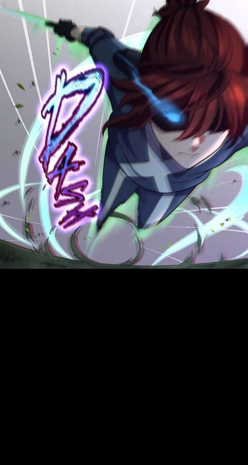 Read The Beginning After the End ID Manga Online