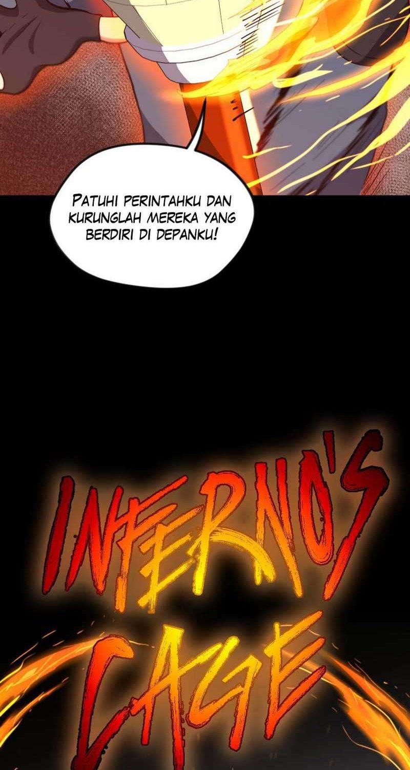 Read The Beginning After the End ID Manga Online