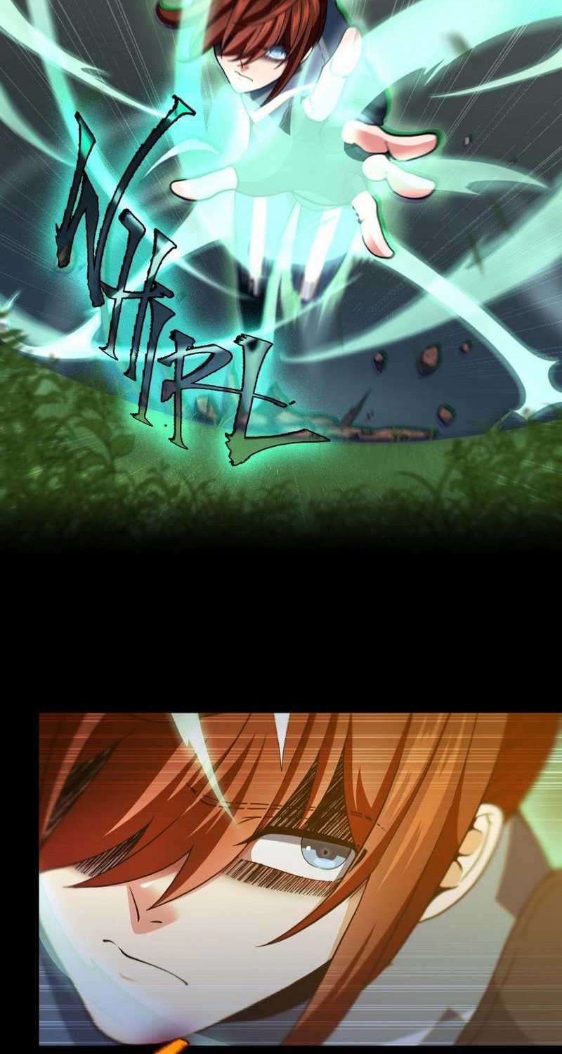 Read The Beginning After the End ID Manga Online