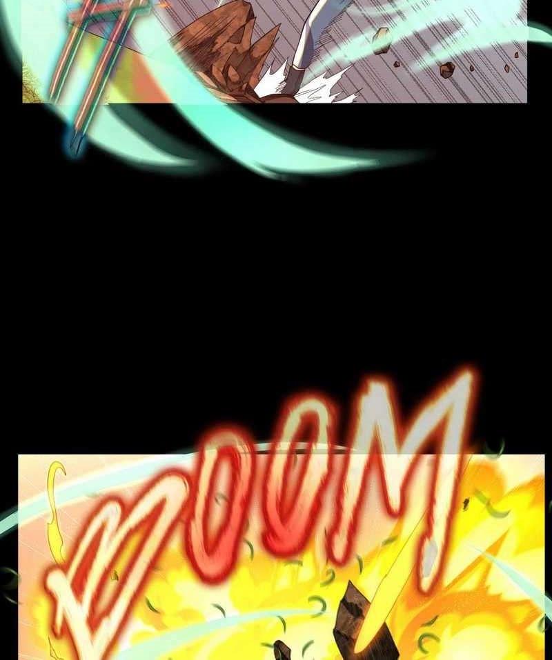 Read The Beginning After the End ID Manga Online