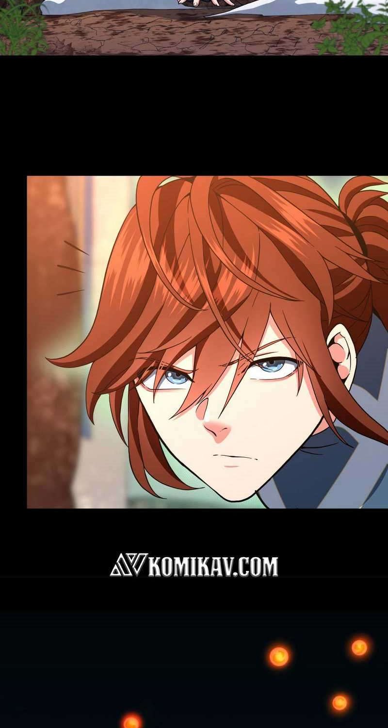Read The Beginning After the End ID Manga Online
