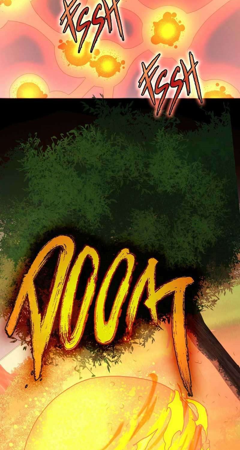 Read The Beginning After the End ID Manga Online