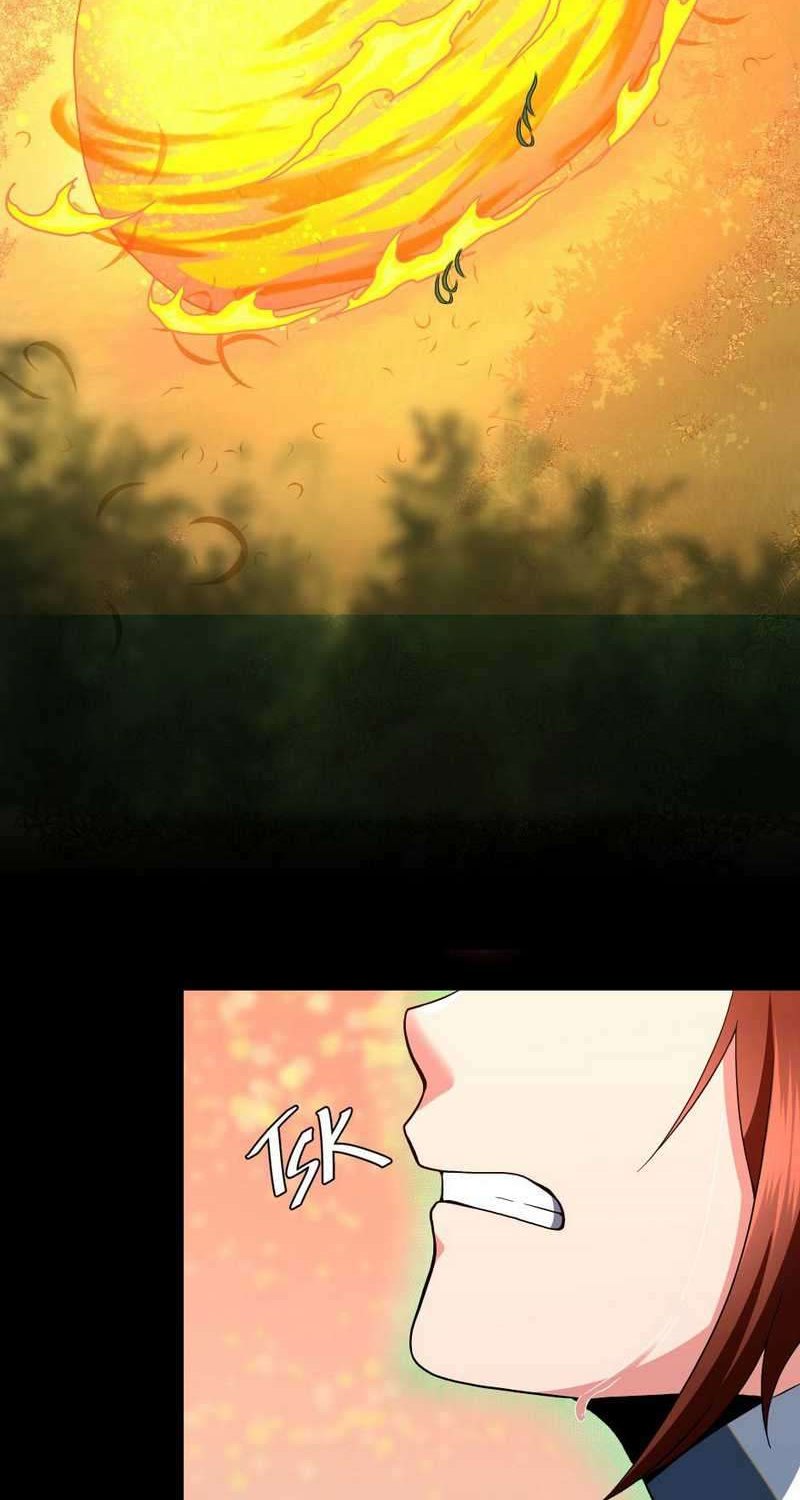 Read The Beginning After the End ID Manga Online