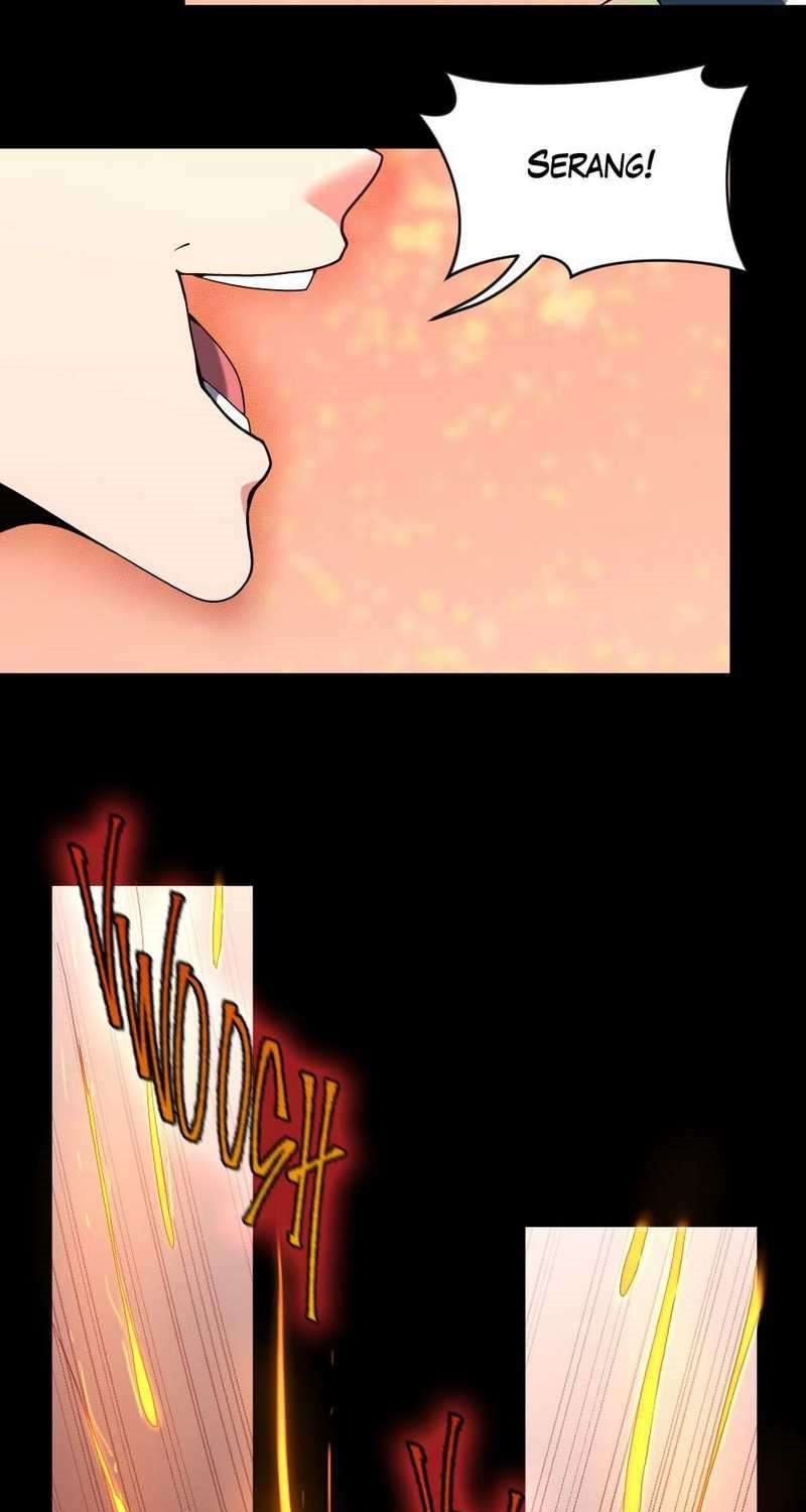 Read The Beginning After the End ID Manga Online