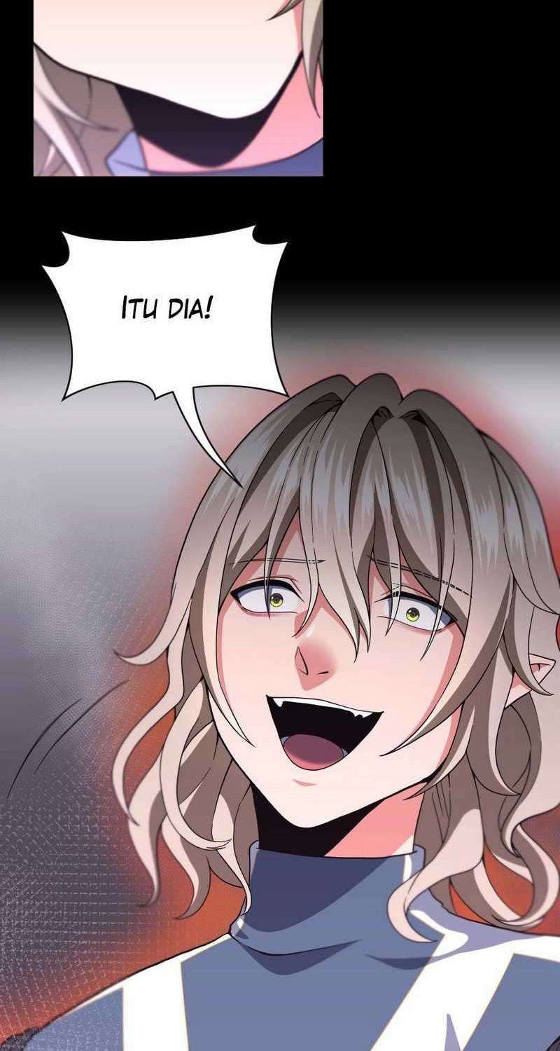 Read The Beginning After the End ID Manga Online