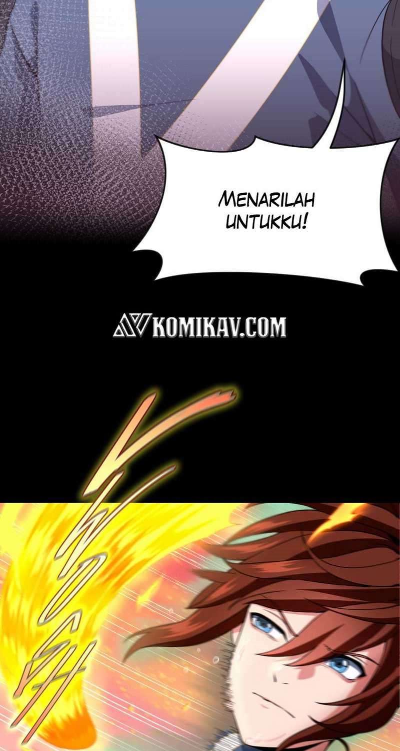 Read The Beginning After the End ID Manga Online
