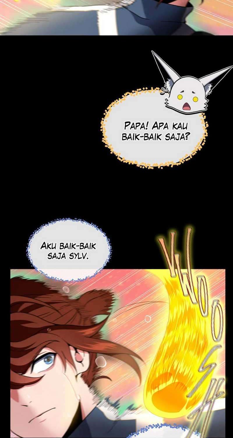 Read The Beginning After the End ID Manga Online