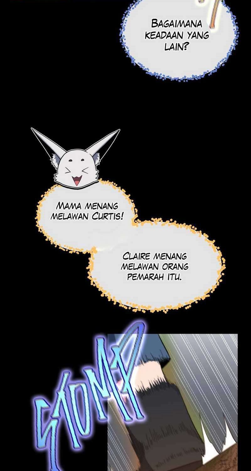 Read The Beginning After the End ID Manga Online