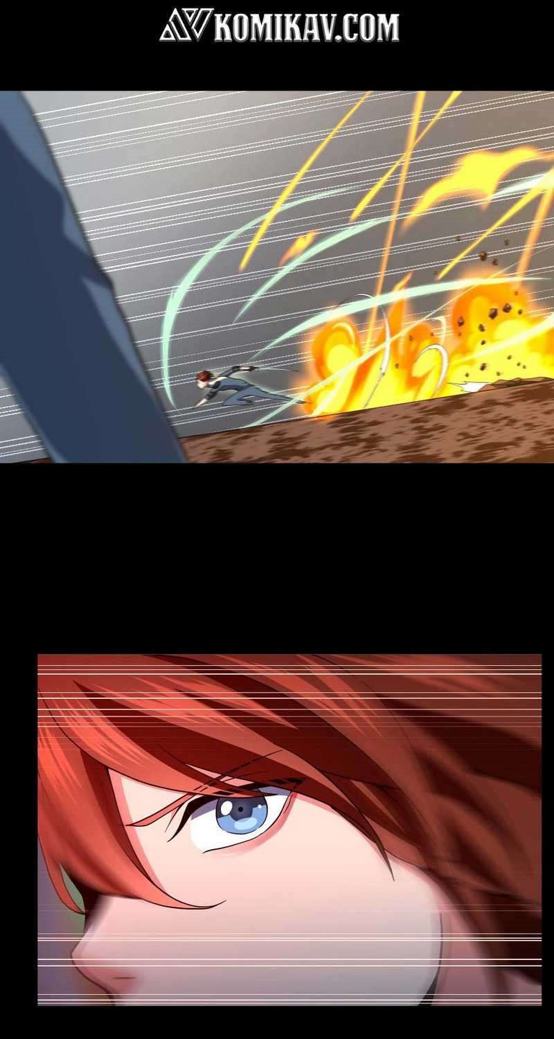 Read The Beginning After the End ID Manga Online