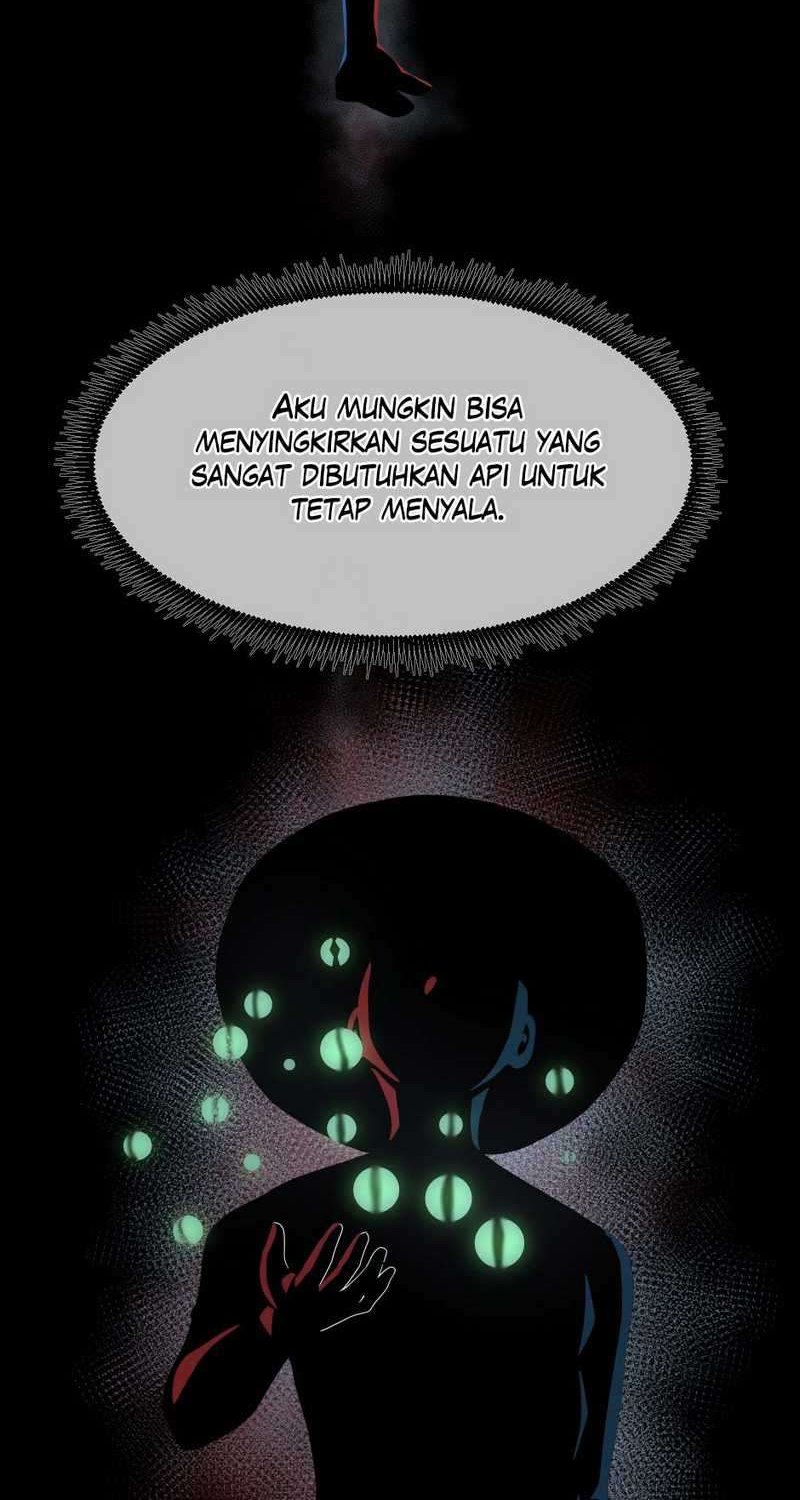 Read The Beginning After the End ID Manga Online