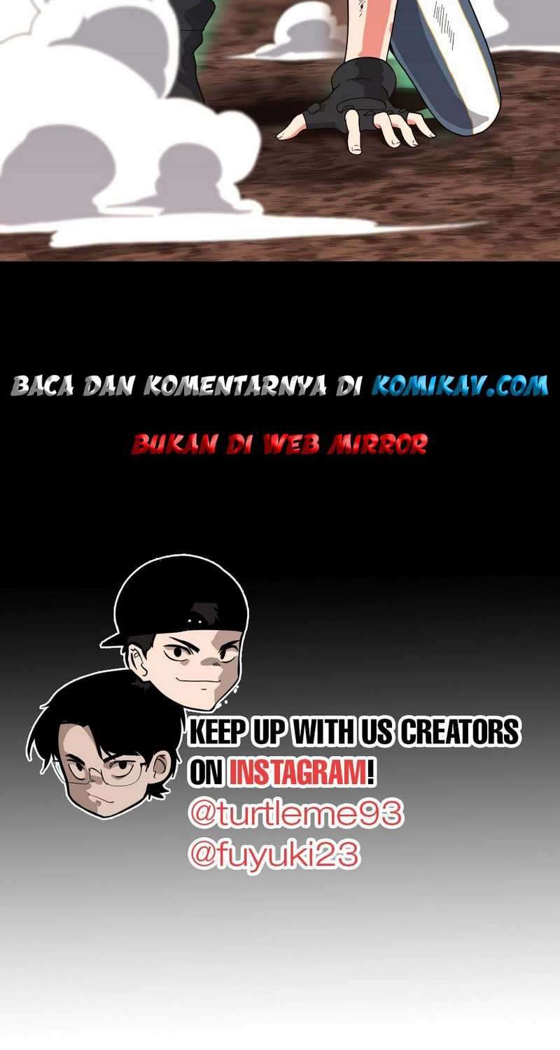 Read The Beginning After the End ID Manga Online