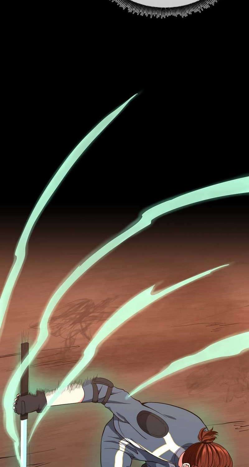 Read The Beginning After the End ID Manga Online
