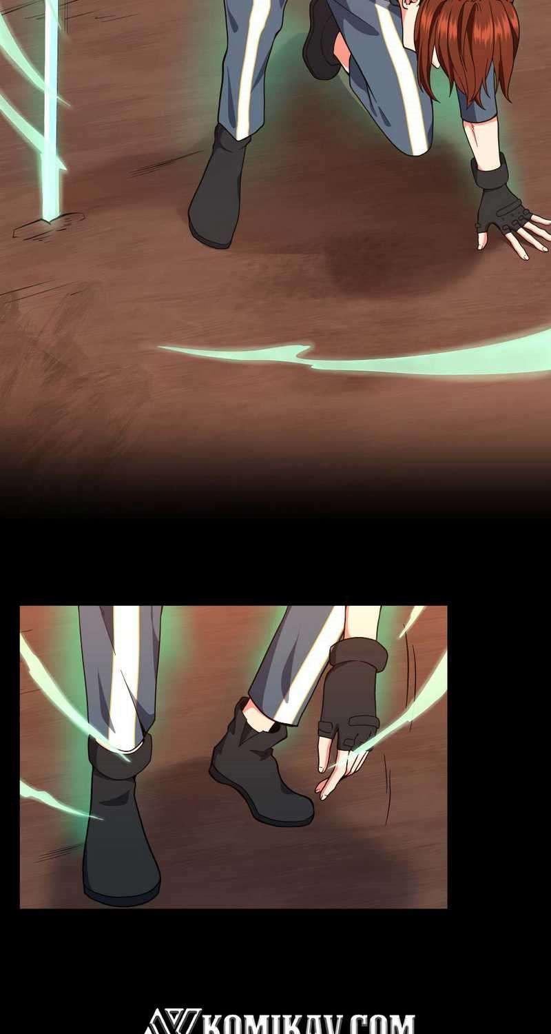 Read The Beginning After the End ID Manga Online
